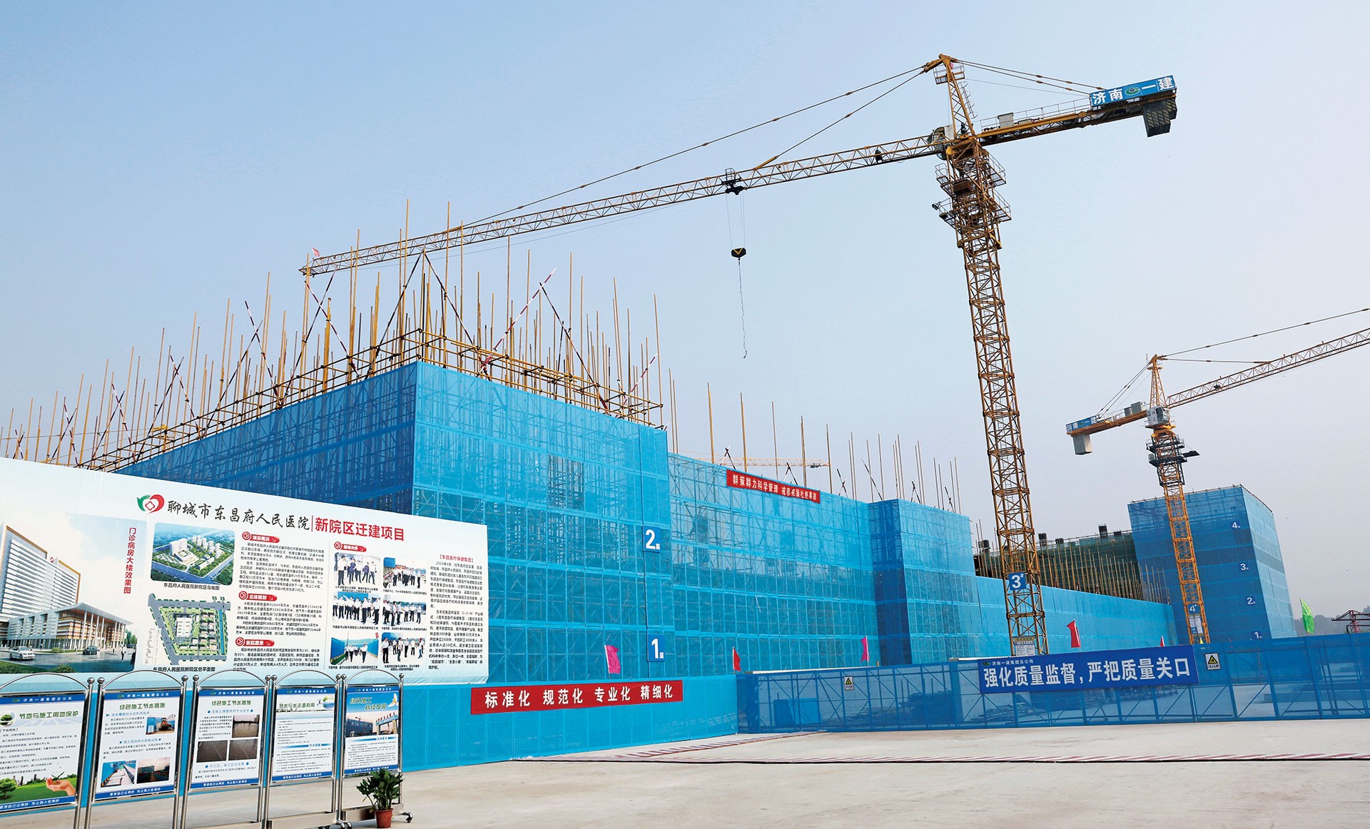 1514533713699474.png 1515488086986764.jpg