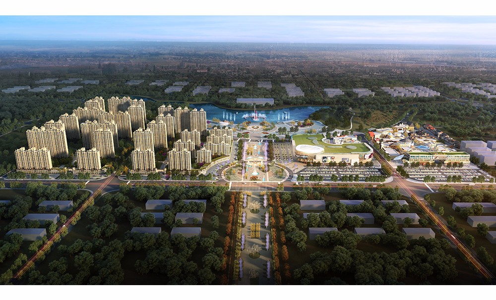 1529561691674653.jpg 樂(lè)陵德百玫瑰園.jpg