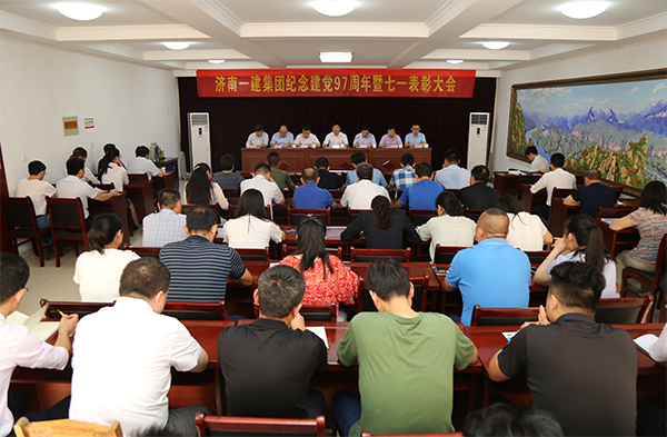 1530164379204436.jpg IMG_9325.JPG