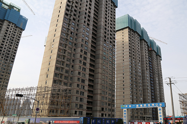 圖片關鍵詞 圖片關鍵詞