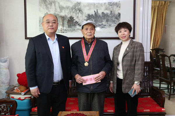 圖片關(guān)鍵詞 圖片關(guān)鍵詞