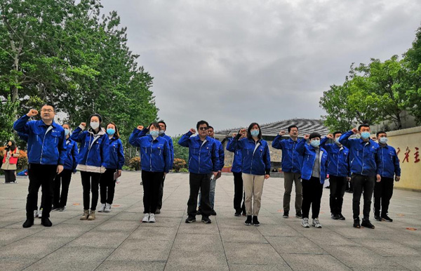 圖片關鍵詞 圖片關鍵詞