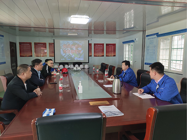 圖片關(guān)鍵詞 圖片關(guān)鍵詞