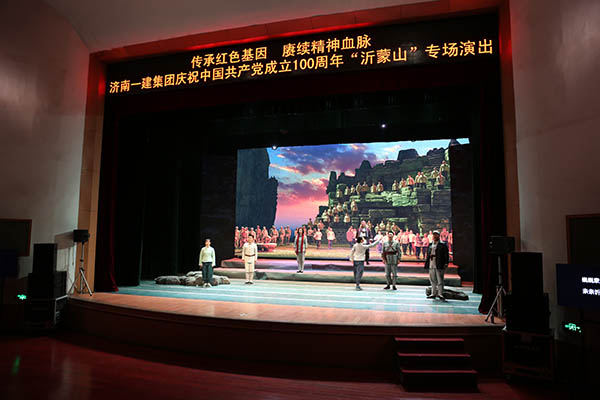 圖片關鍵詞 圖片關鍵詞