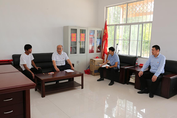 圖片關(guān)鍵詞 圖片關(guān)鍵詞