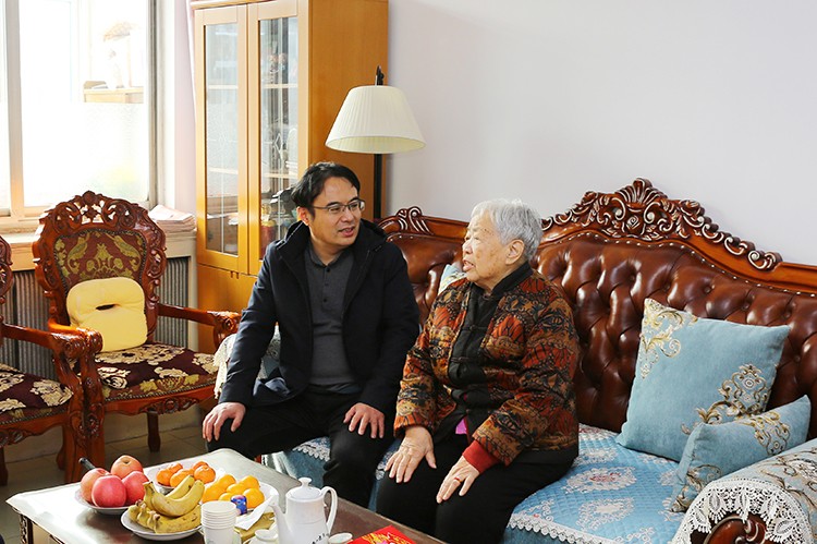 圖片關(guān)鍵詞 圖片關(guān)鍵詞