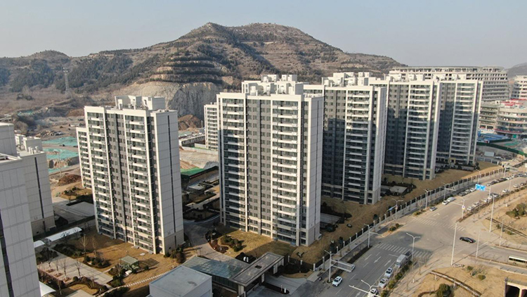 圖片關(guān)鍵詞