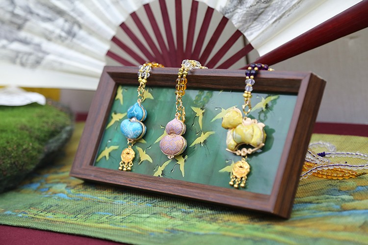 圖片關(guān)鍵詞